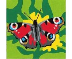 Ravensburger Original Mandala Designer 29989 Junior Heidi