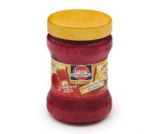 Erzi 19090 Marmeladenglas Schwartau Extra