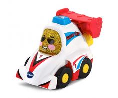 Vtech Baby-Spielzeug, Toot-Toot Fahrer