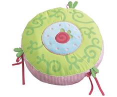 HABA 8607 - Sitzkissen Caro-Lini