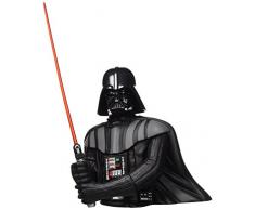 Star Wars - Darth Vader Bust Money Bank