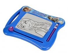 Simba 107051723 - Frozen Magnet Maltafel