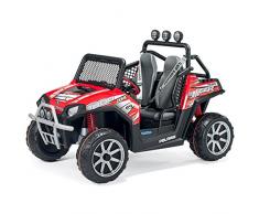 Peg Perego – Ranger RZR Buggy, OD0516