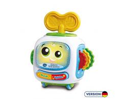Vtech 80-609204 Kleiner Lernroboter Babyspielzeug