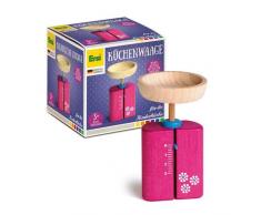 Erzi Küchenwaage