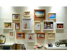 Unbekannt Metalen JoJo Lachgezicht