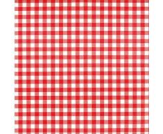 Amscan International 140158 Picnic Party Korb Müllbeutel