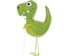 Betallic 18101-P Folienballon