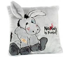 Heunec 685277 Kissen