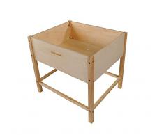 EverEarth - Gartentisch (EE33720)