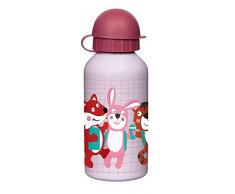 Sigikid 25125 Trinkflasche