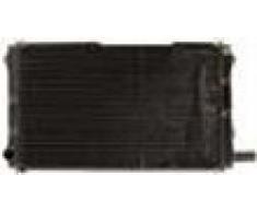 Unbekannt Spieluhr Pixie