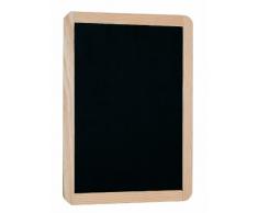 Giotto - Schiefertafel 24 x 34 cm