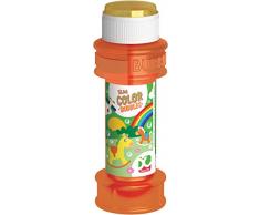 Dulcop – Tube Seifenblasen 120 ml, 103630000 F