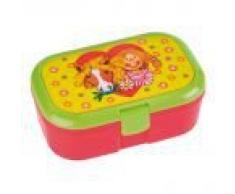 Lutz Mauder Lutz mauder10631 Pony Lunchbox