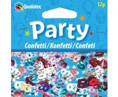 Pioneer Europe 26978 Party-Konfetti
