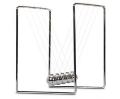 Tobar Newtons Wiege Spiele (groß)