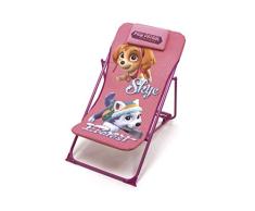 Arditex – Paw Patrol Gartensessel, pw11136u