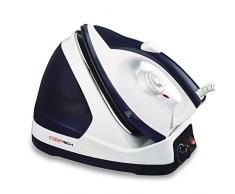 Gdo Solution Bügeleisen, Mehrfarbig, GDO080