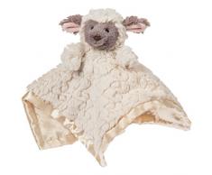 Mary Meyer 42635 Putty Kinderzimmer Lamb Charakter Decke