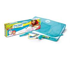 CRAYOLA – Maxi Tapete, Mehrfarbig (Binney Smith and Italy 04 – 0355)