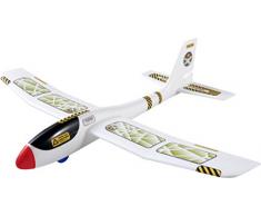 HABA 304230 - Gemüsekorb, Zubehör für Kaufladen und Kinderküche, Korb mit Gurke, Tomate, Karotten und Kartoffeln aus Stoff, Spielzeug ab 3 Jahren