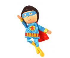 Fiesta Crafts G-1053 Fingerpuppe