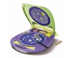 Ravensburger Disney Fairies Mandala Zeichnen Maschine