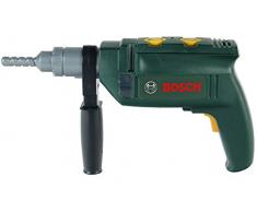 Theo Klein 8410 - Bosch Bohrmaschine, Spielzeug