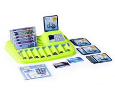 Miniland miniland31902 Aktivität Euro Tablett