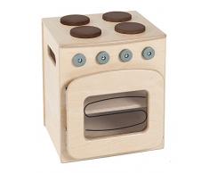 Inspirierende Kindergärten pt376 Kleinkinder Herd Spielzeug