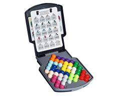 HCM Kinzel 56117 - Lonpos 66, Denkspiel