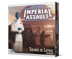 Fantasy Flight - Bunte Tisch - F0SWI54ES