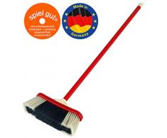 Theo Klein 6320 - Kinderbesen Classic , Spielzeug