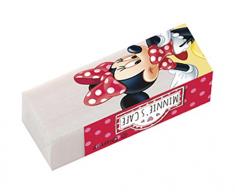 Café Disney Minnie Maus Papier Windmühle Tütenfüller 2 Stück