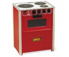 BRIO 31355000 - Herd