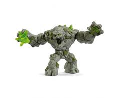 Schleich 70141- Steinmonster Spielzeug