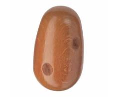 HABA 1397 Kaufladen Kartoffeln