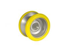 Henrys A00060-05 - Yo-Yo Python, gelb