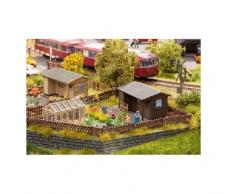 NOCH 12030 - Im Garten, Sonstige Spielwaren