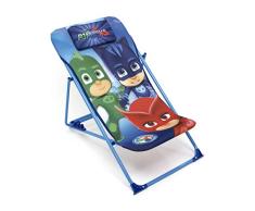 Arditex – pjmasks Gartensessel, pj12097u