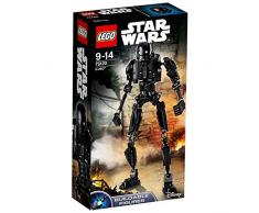 LEGO Star Wars - Rogue One Actionfigur