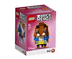 Lego 41596 Brickheadz Beast, Cooles Spielzeug