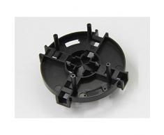 Jamara jamara038570 Main Rahmen für Flyscout Quadcopter