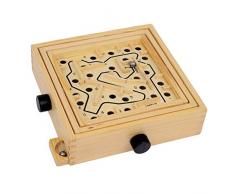 Legler 3461 - Lernspiel - Labyrinth, Chico