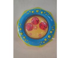 Halilit Rassel Spaß (mp4700)