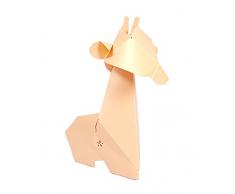 Lil Nika 05689 - Umu, Giraffe Nachtlicht