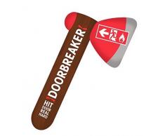 Folat Party aufblasbar – Firemans AXT