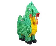 Boland 30947 Pinata Drache