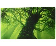 Ultimate Guard UGD010615 - Spielmatte Lands Edition Wald I, 61 x 35 cm